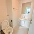 1 Bedroom Condo for sale at The Niche Pride Thonglor-Phetchaburi, Bang Kapi