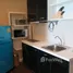 1 Bedroom Condo for rent at Noble Remix, Khlong Tan, Khlong Toei, Bangkok, Thailand