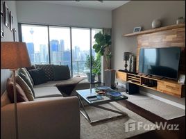 1 Bedroom Condo for rent at You One, Uep Subang Jaya, Damansara, Petaling, Selangor, Malaysia