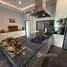 6 Bedroom Hotel for sale in Hin Lek Fai, Hua Hin, Hin Lek Fai