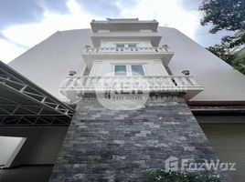 9 спален Дом for rent in Kandal Market, Phsar Kandal Ti Muoy, Phsar Thmei Ti Bei