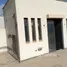 5 غرفة نوم فيلا للبيع في Westown, Sheikh Zayed Compounds, الشيخ زايد, الجيزة