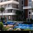 1 Bedroom Apartment for sale at De Joya, New Capital Compounds, New Capital City