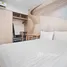 在Skypark Aurora Laguna Phuket 租赁的1 卧室 公寓, 晟泰雷, 塔朗, 普吉