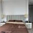 2 спален Квартира в аренду в Rhythm Ekkamai Estate, Khlong Tan Nuea, Щаттхана