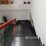 4 Bedroom House for sale in District 8, Ho Chi Minh City, Ward 1, District 8