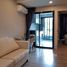 1 спален Кондо в аренду в The Urban Attitude Bearing 14, Samrong Nuea, Mueang Samut Prakan, Самутпракан
