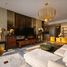 3 Bedroom Condo for rent at Four Seasons Private Residences, Thung Wat Don
