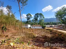  Land for sale in Maret, Koh Samui, Maret