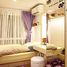 2 Bedroom Condo for sale at Lumpini Park Riverside Rama 3, Bang Phongphang, Yan Nawa