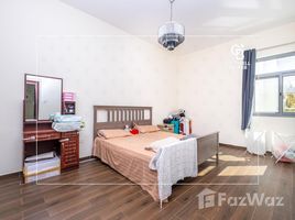 1 спален Квартира на продажу в Feirouz, Azizi Residence, Al Furjan