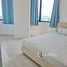 2 Bedroom Condo for rent at Nawa Living Nawamintra 75, Nawamin