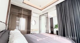 ยูนิตที่เหลืออยู่ในโครงการ Altitude Symphony Charoenkrung