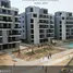 3 Bedroom Apartment for sale at Sun Capital, Fayoum Desert road