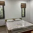 8 chambre Villa for rent in Thaïlande, Ao Nang, Mueang Krabi, Krabi, Thaïlande