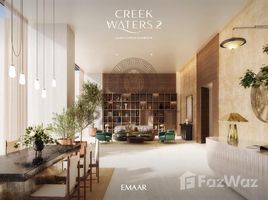 1 спален Квартира на продажу в Creek Waters, Creek Beach