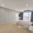 2 спален Кондо на продажу в Master View Executive Place, Bang Lamphu Lang, Кхлонг Сан