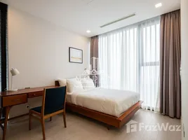 3 Schlafzimmer Appartement zu vermieten im Vinhomes Golden River Ba Son, Ben Nghe