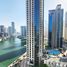 1 спален Квартира на продажу в Al Sahab 1, Al Sahab, Dubai Marina