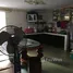6 Bedroom Villa for sale in Tuol Kouk, Phnom Penh, Boeng Salang, Tuol Kouk