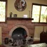 3 Schlafzimmer Haus zu vermieten im Paseo Colon, San Jose, San Jose, Costa Rica