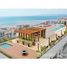 1 Bedroom Condo for sale at 232 Francisco Rodriguez 406, Puerto Vallarta, Jalisco, Mexico