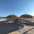 Студия Квартира в аренду в Princess Resort, Hurghada Resorts, Hurghada, Red Sea, Египет