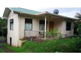 在Duplex: Income Earner Priced to Sell出售的3 卧室 住宅, Tilaran, Guanacaste