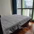 2 спален Квартира в аренду в Wish Signature Midtown Siam, Thanon Phet Buri, Ратчатхещи