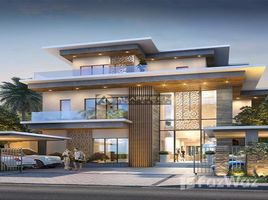 4 Habitación Casa en venta en Mykonos, Artesia