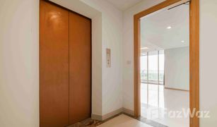 2 Bedrooms Condo for sale in Thung Song Hong, Bangkok North Park Place