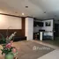 11 Bedroom Townhouse for sale in Ao Nang, Krabi, Ao Nang