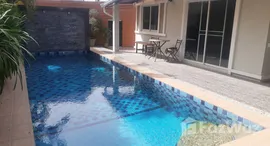 Available Units at The City 88