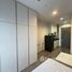 1 спален Квартира в аренду в Whizdom Avenue Ratchada - Ladprao, Chomphon