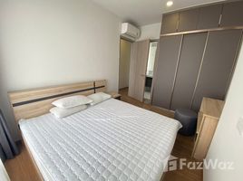 คอนโด 2 ห้องนอน ให้เช่า ในโครงการ คลาวด์ ทองหล่อ-เพชรบุรี, บางกะปิ, ห้วยขวาง, กรุงเทพมหานคร, ไทย