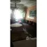 2 침실 Vente appartement titré bien ensoleillée temara résidence rif 3에서 판매하는 아파트, Temara