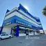  Whole Building for sale in Mexique, Tijuana, Baja California, Mexique