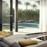 3 غرفة نوم تاون هاوس للبيع في Badya Palm Hills, Sheikh Zayed Compounds, الشيخ زايد