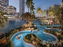 3 спален Квартира на продажу в Grove, Creek Beach, Dubai Creek Harbour (The Lagoons)