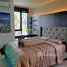 1 Bedroom Condo for sale at Venio Sukhumvit 10, Khlong Toei, Khlong Toei, Bangkok