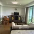 Studio Condo for sale at The Rocco, Hua Hin City, Hua Hin, Prachuap Khiri Khan, Thailand