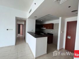 2 спален Квартира на продажу в Skycourts Tower D, Skycourts Towers, Dubai Land