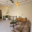 Villa 3 chambre à vendre à Denpasar Selata, Bali, Denpasar Selata