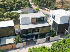 5 Bedroom House for sale in Ban Waen, Hang Dong, Ban Waen