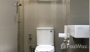 1 Bedroom Condo for sale in Bang Na, Bangkok Ideo Blucove Sukhumvit