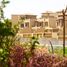 在Palm Hills Kattameya出售的7 卧室 别墅, El Katameya, New Cairo City, Cairo