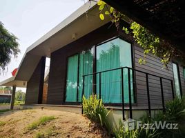 在Phuphatara Khaoyai出售的2 卧室 屋, Mu Si, 北冲县, 呵叻府