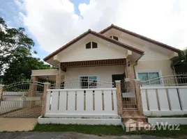 2 спален Дом на продажу в Phuket Hopeland, Катху