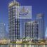 3 Bedroom Apartment for sale at Creek Edge, Creekside 18, Dubai Creek Harbour (The Lagoons)