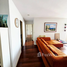 2 Bedroom Condo for rent at Belle Park Residence, Chong Nonsi, Yan Nawa